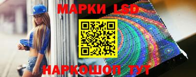 гидропоника Кулебаки