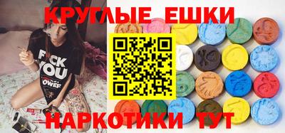 гидропоника Кулебаки