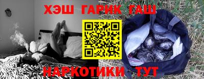 гидропоника Кулебаки